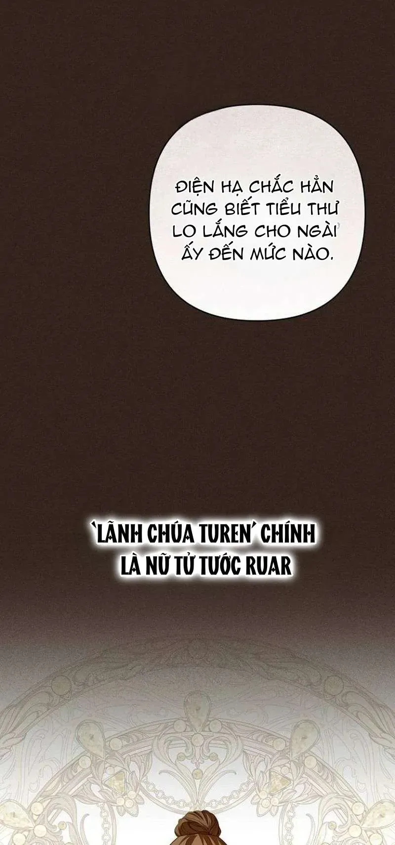 Cô Dâu Của Đại Công Tước Là Chiến Binh Địa Ngục [Chap 31-32]