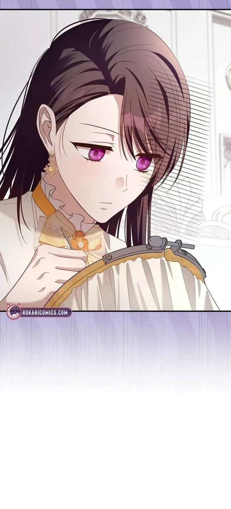 Cô Dâu Của Đại Công Tước Là Chiến Binh Địa Ngục [Chap 31-32]