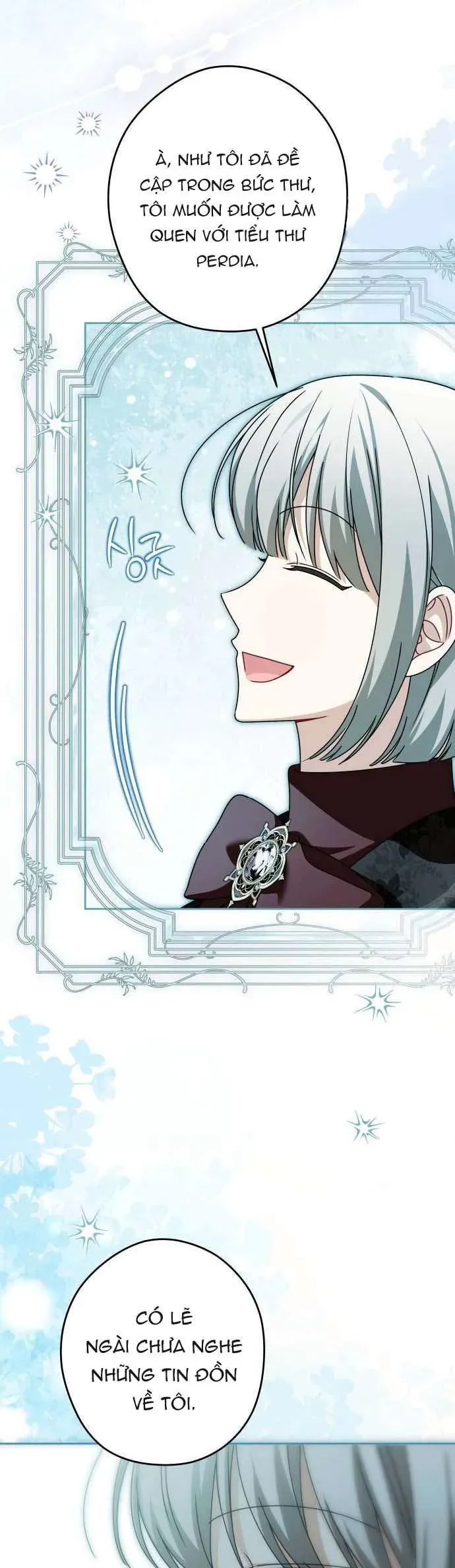 Gia Đình Phản Diện Phản Đối Tự Lập Chapter 54 - TC Truyện