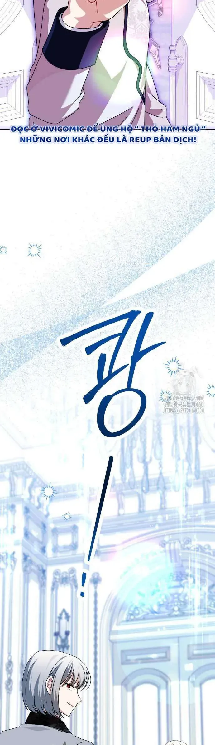 Gia Đình Phản Diện Phản Đối Tự Lập Chapter 54 - TC Truyện