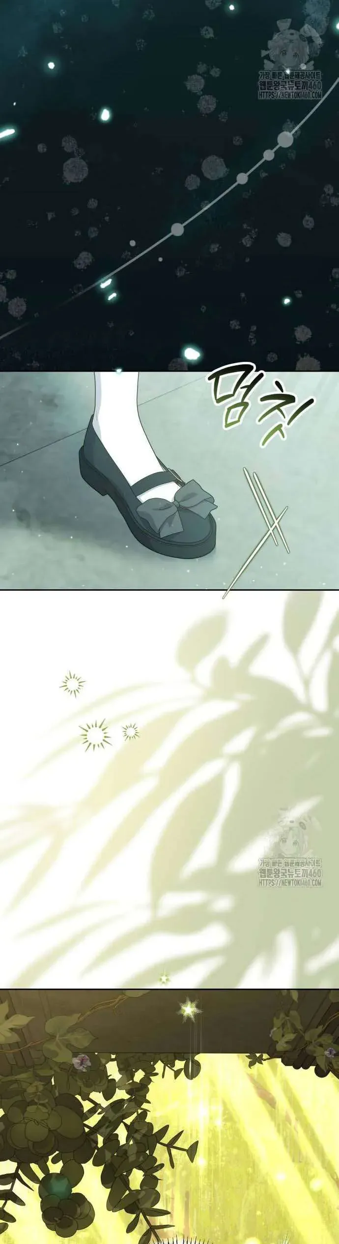 Gia Đình Phản Diện Phản Đối Tự Lập Chapter 54 - TC Truyện