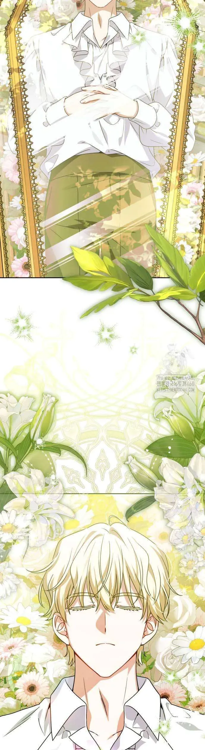 Gia Đình Phản Diện Phản Đối Tự Lập Chapter 54 - TC Truyện