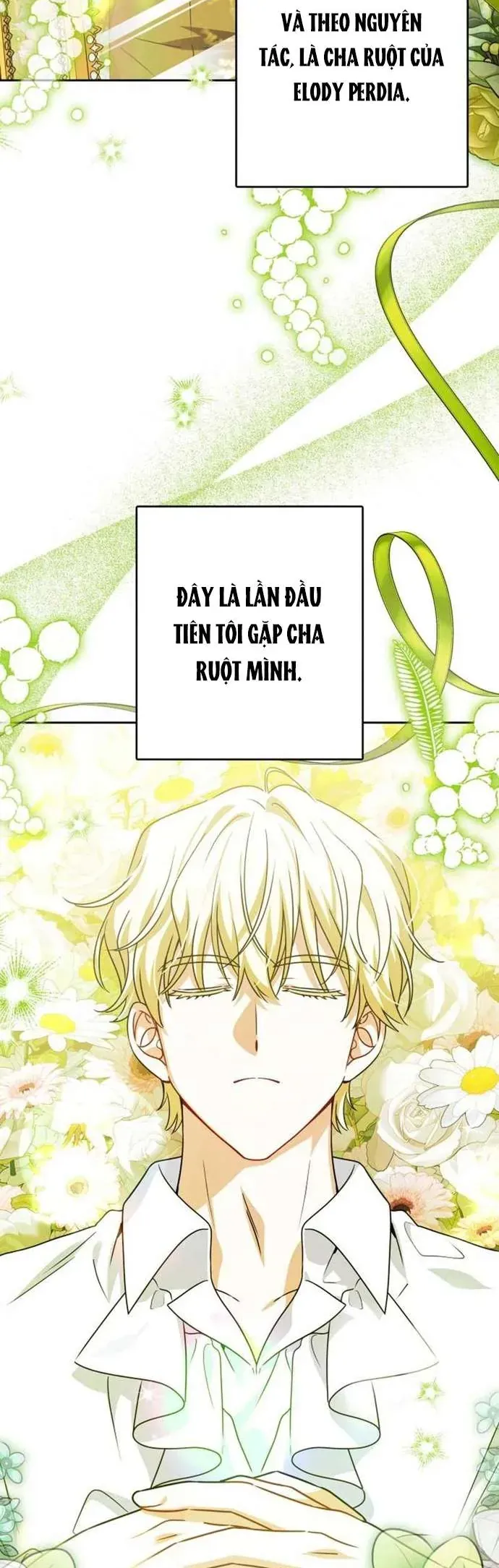 Gia Đình Phản Diện Phản Đối Tự Lập Chapter 55 - TC Truyện