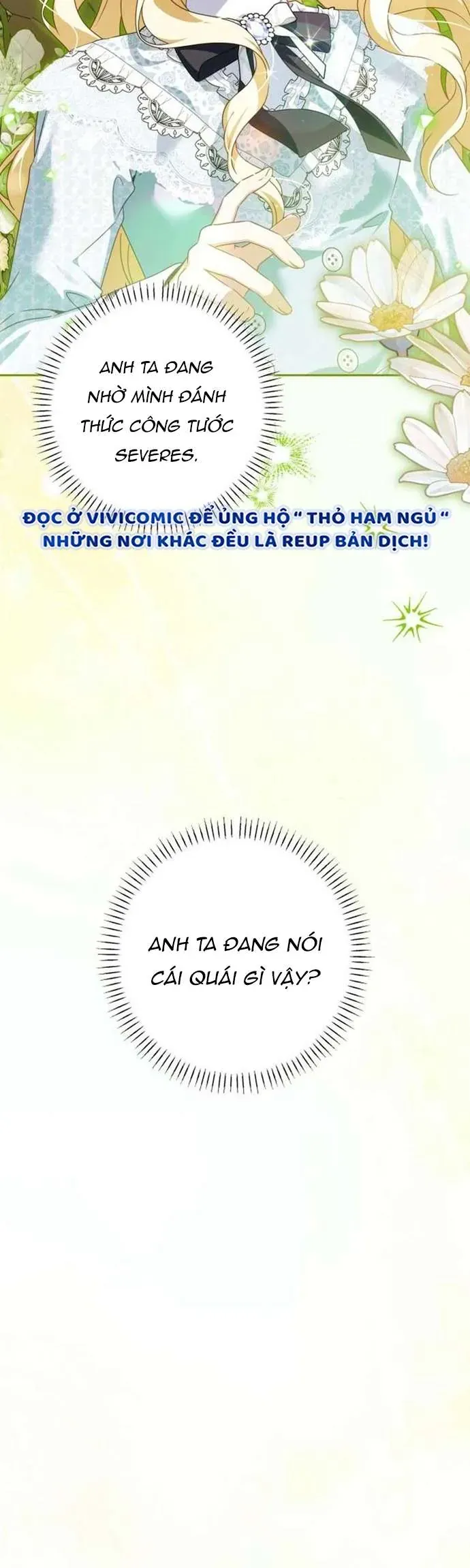 Gia Đình Phản Diện Phản Đối Tự Lập Chapter 55 - TC Truyện