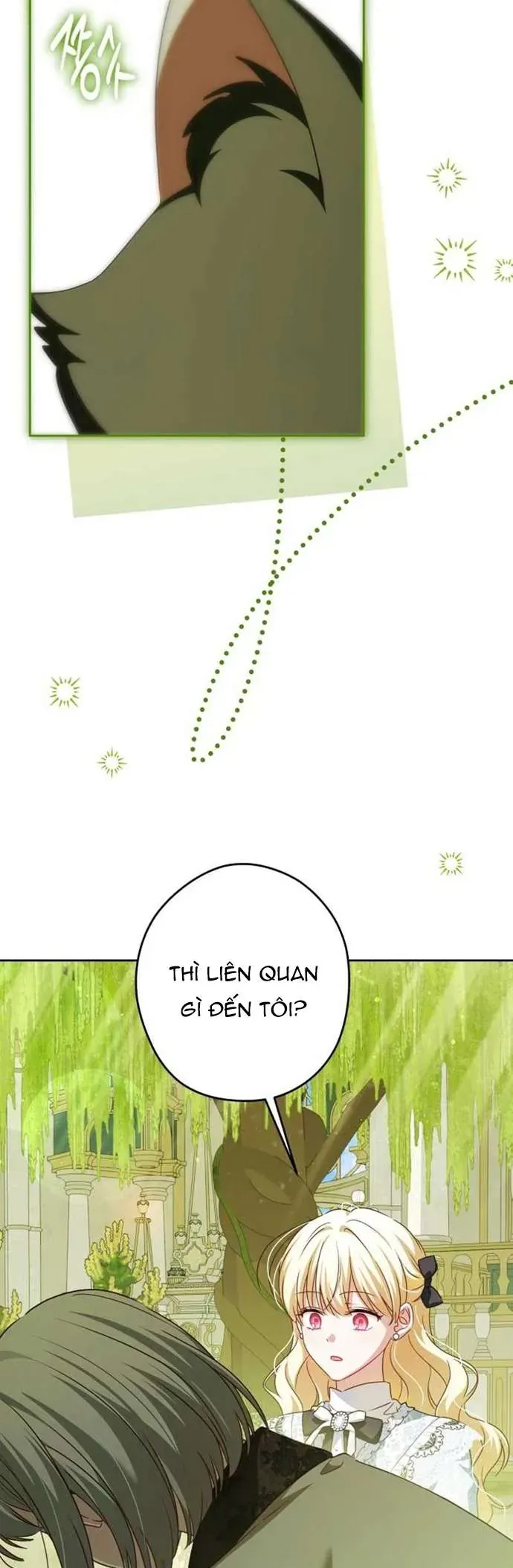 Gia Đình Phản Diện Phản Đối Tự Lập Chapter 55 - TC Truyện