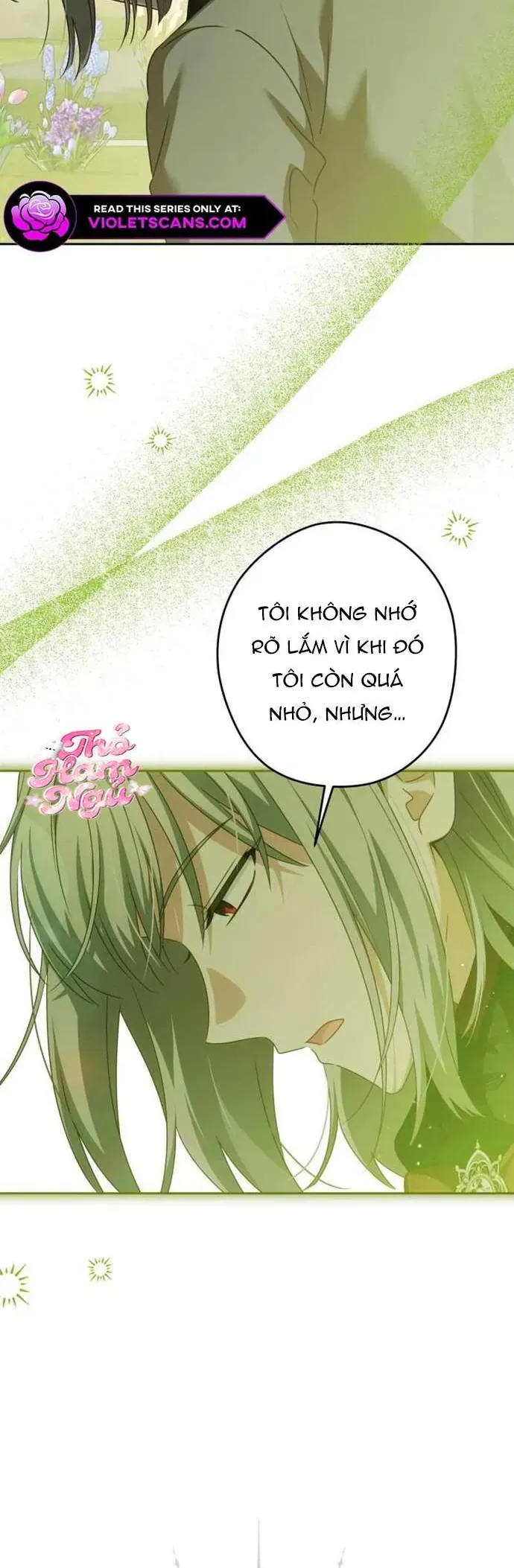 Gia Đình Phản Diện Phản Đối Tự Lập Chapter 55 - TC Truyện