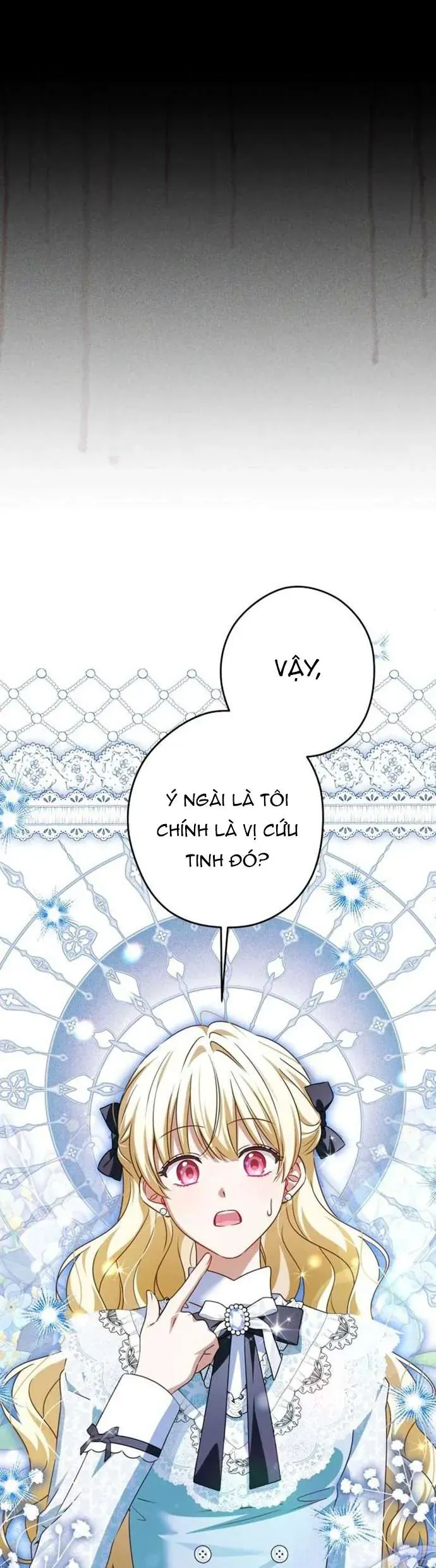 Gia Đình Phản Diện Phản Đối Tự Lập Chapter 55 - TC Truyện