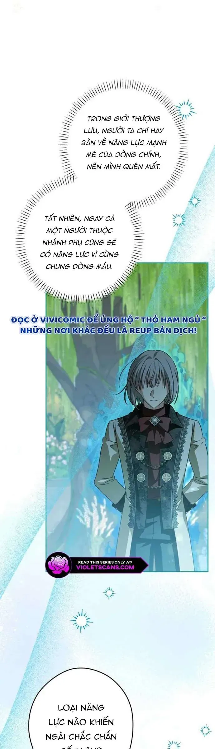 Gia Đình Phản Diện Phản Đối Tự Lập Chapter 55 - TC Truyện