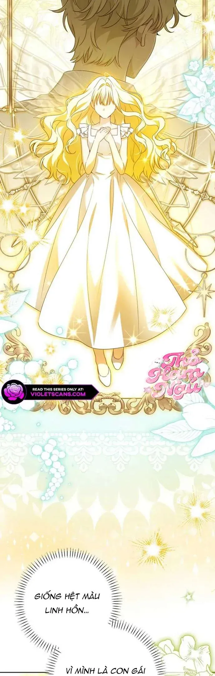 Gia Đình Phản Diện Phản Đối Tự Lập Chapter 55 - TC Truyện