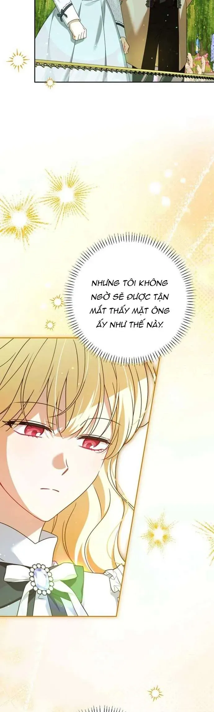 Gia Đình Phản Diện Phản Đối Tự Lập Chapter 55 - TC Truyện