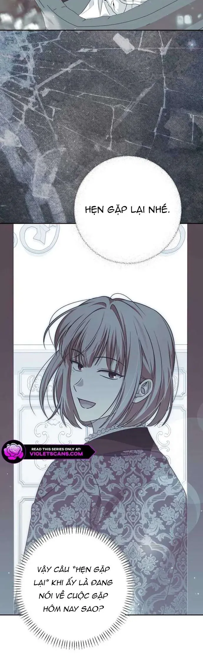 Gia Đình Phản Diện Phản Đối Tự Lập Chapter 55 - TC Truyện