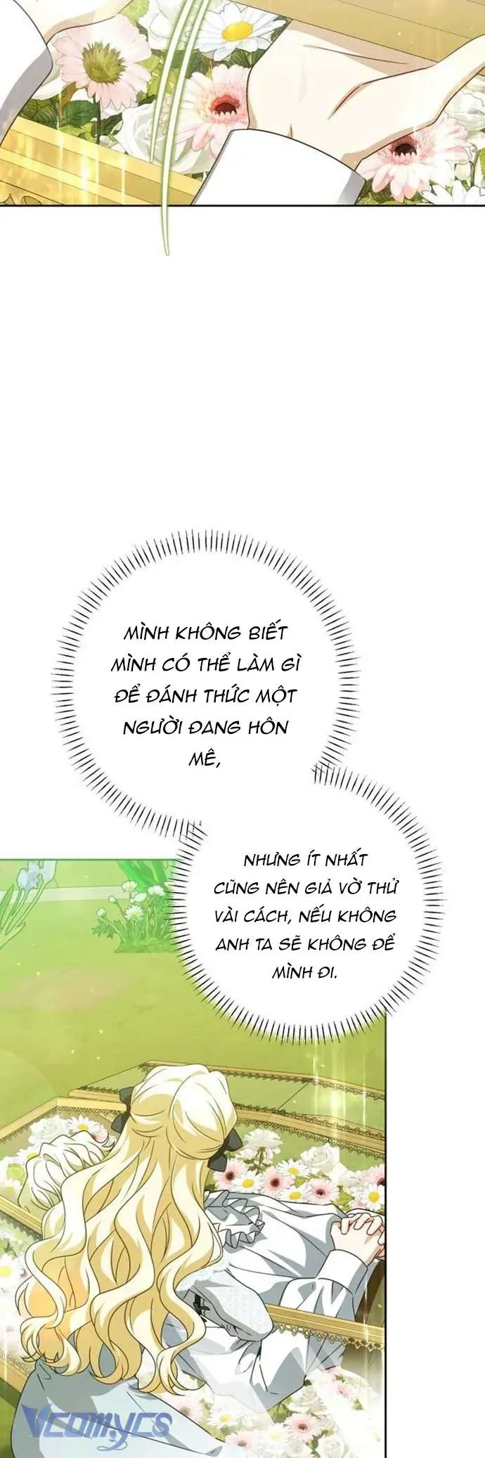 Gia Đình Phản Diện Phản Đối Tự Lập Chapter 55 - TC Truyện