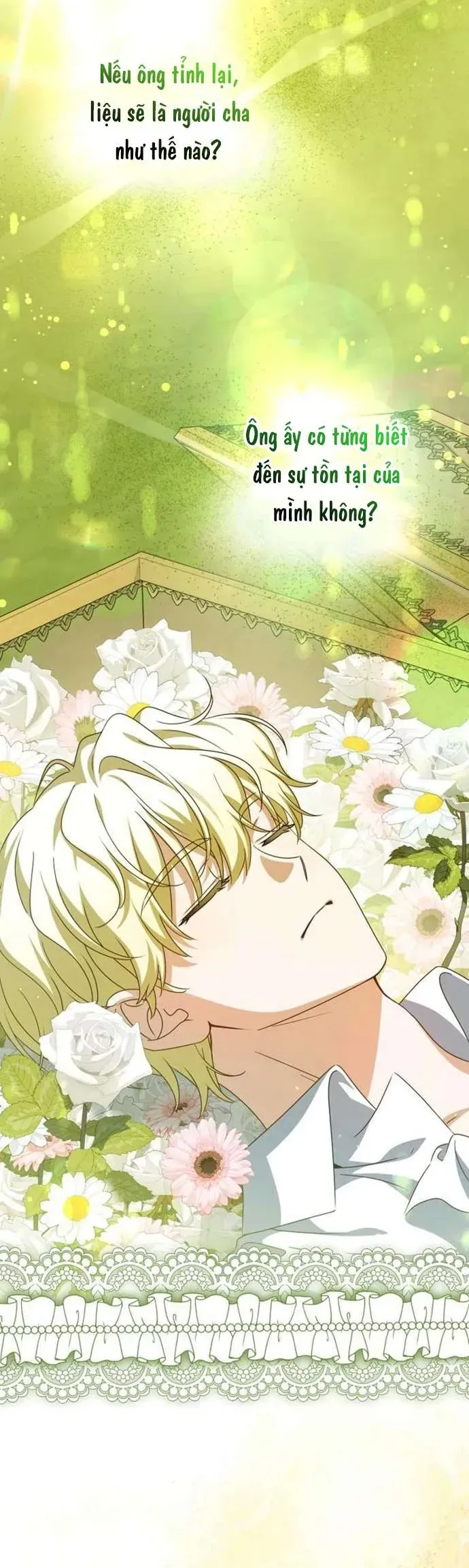 Gia Đình Phản Diện Phản Đối Tự Lập Chapter 55 - TC Truyện