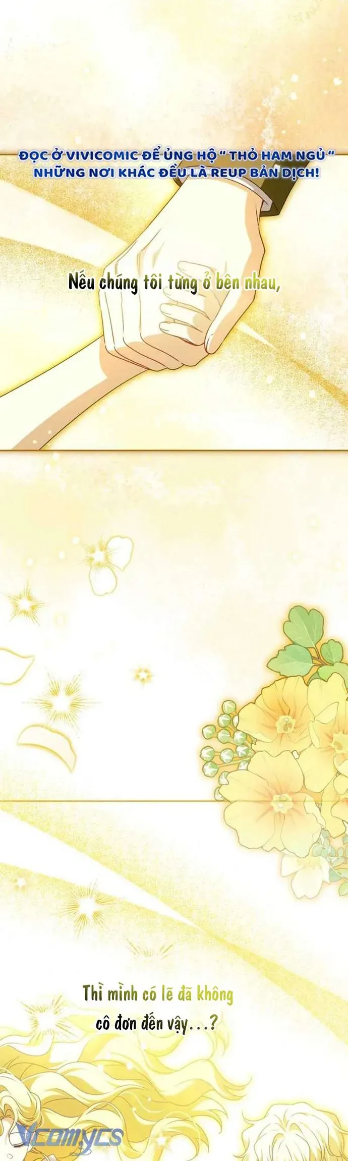 Gia Đình Phản Diện Phản Đối Tự Lập Chapter 55 - TC Truyện