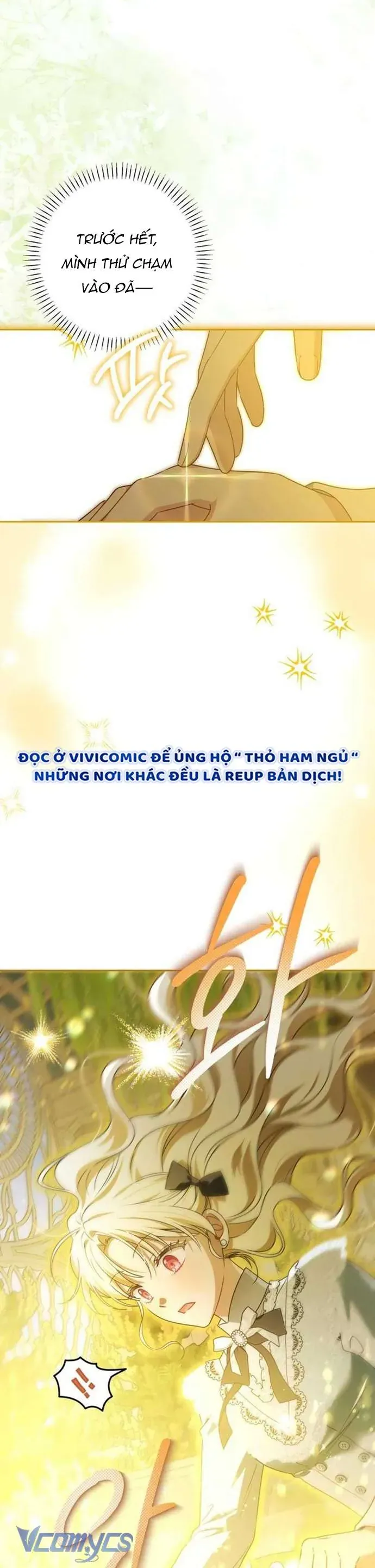 Gia Đình Phản Diện Phản Đối Tự Lập Chapter 55 - TC Truyện