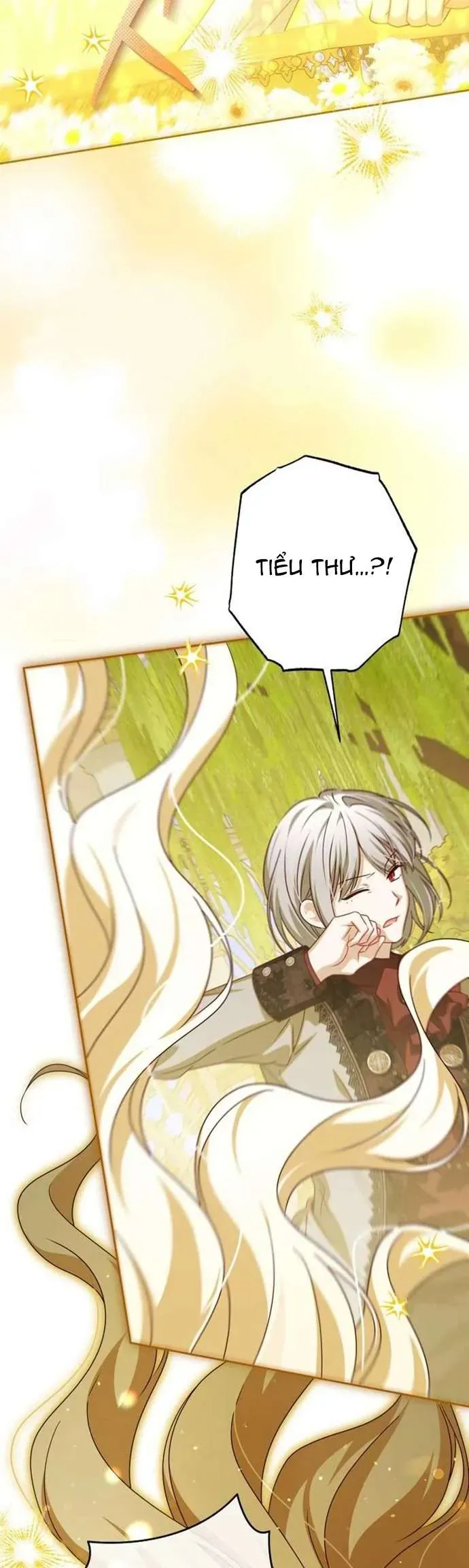 Gia Đình Phản Diện Phản Đối Tự Lập Chapter 55 - TC Truyện