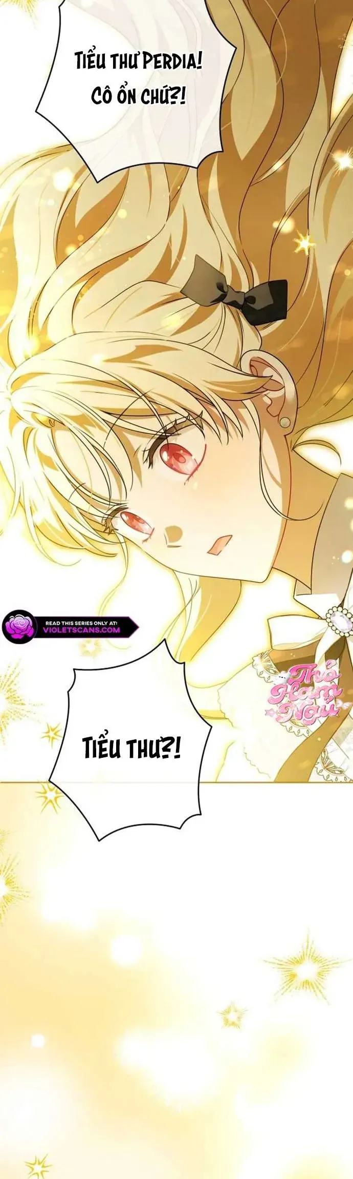 Gia Đình Phản Diện Phản Đối Tự Lập Chapter 55 - TC Truyện