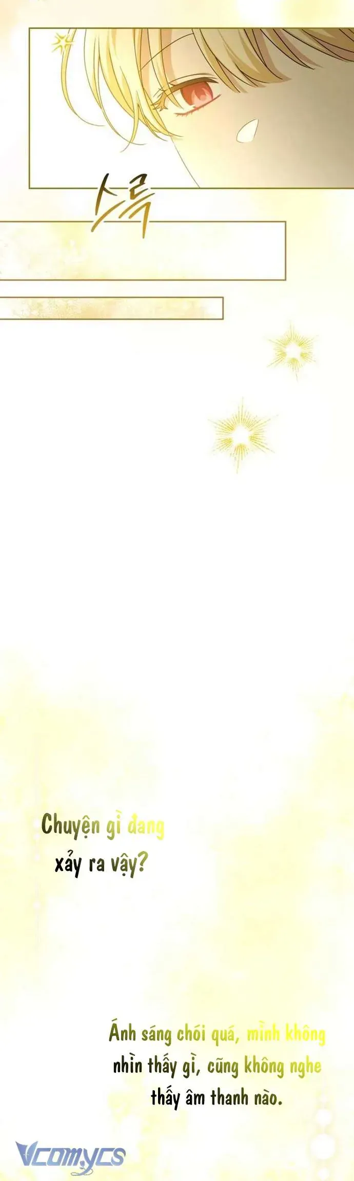 Gia Đình Phản Diện Phản Đối Tự Lập Chapter 55 - TC Truyện