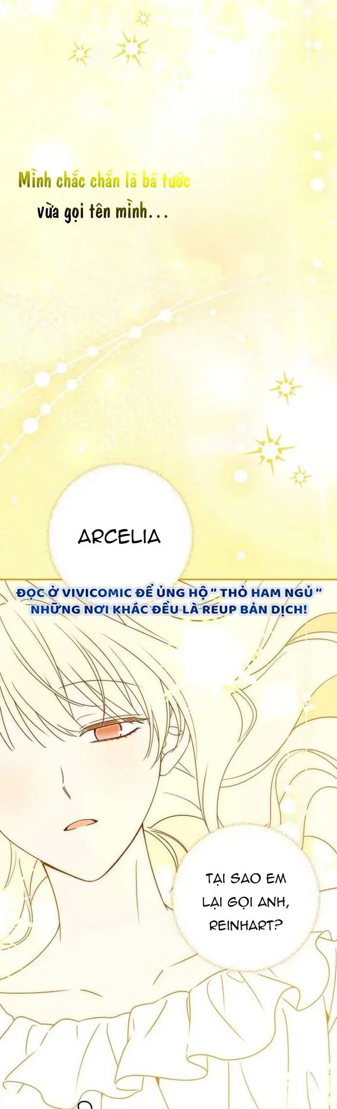 Gia Đình Phản Diện Phản Đối Tự Lập Chapter 55 - TC Truyện