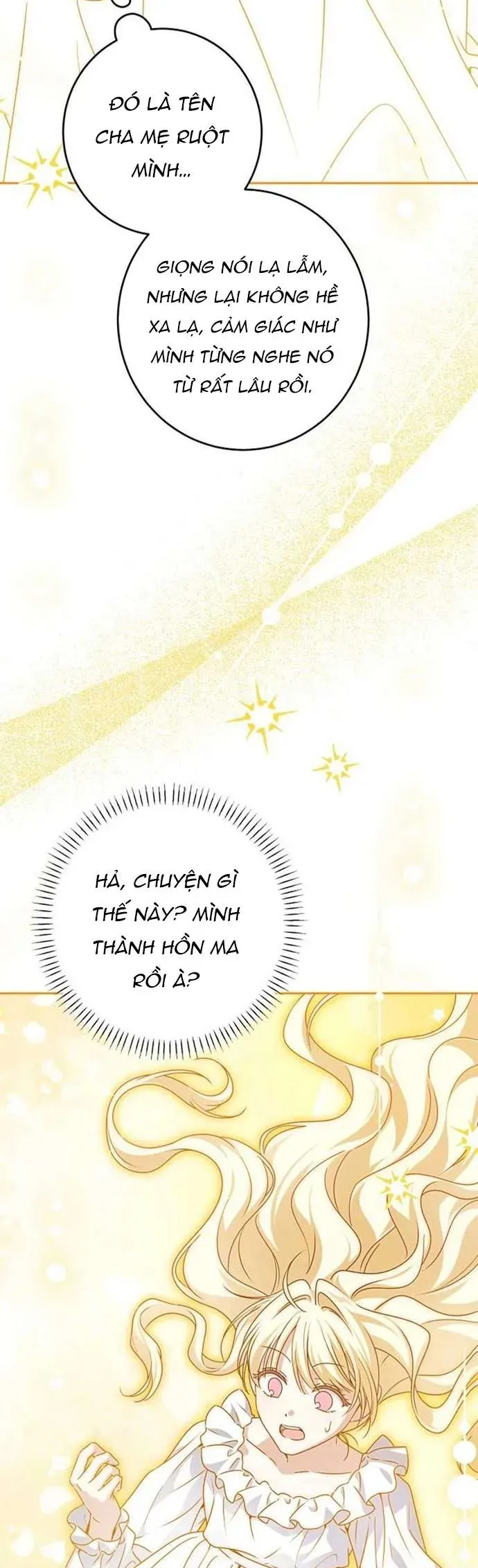 Gia Đình Phản Diện Phản Đối Tự Lập Chapter 55 - TC Truyện