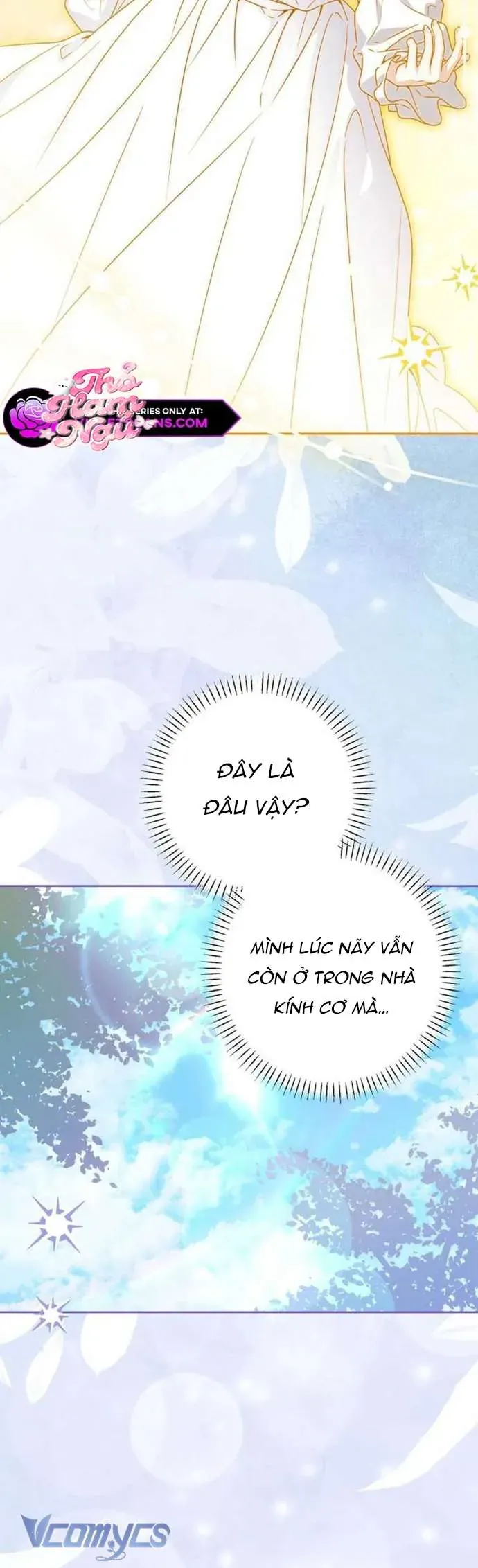 Gia Đình Phản Diện Phản Đối Tự Lập Chapter 55 - TC Truyện