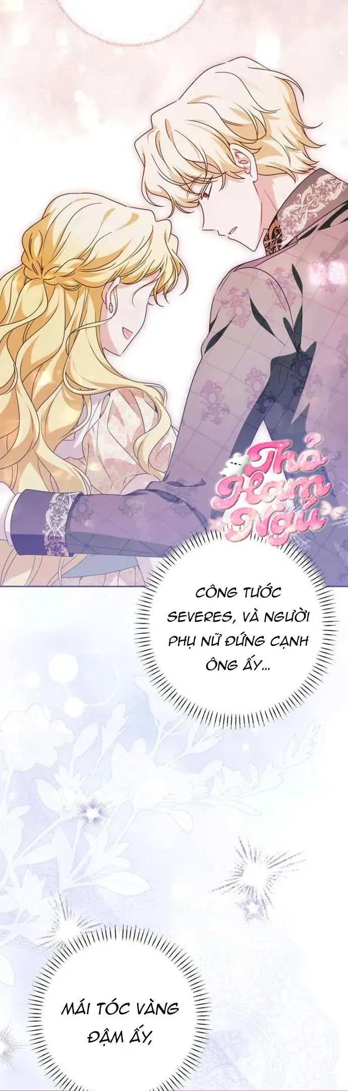 Gia Đình Phản Diện Phản Đối Tự Lập Chapter 55 - TC Truyện