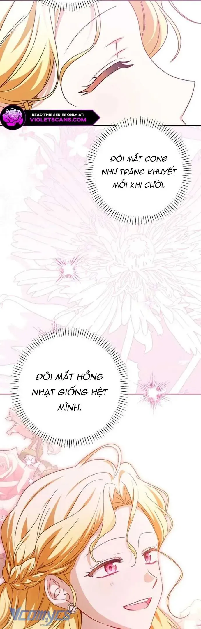 Gia Đình Phản Diện Phản Đối Tự Lập Chapter 55 - TC Truyện