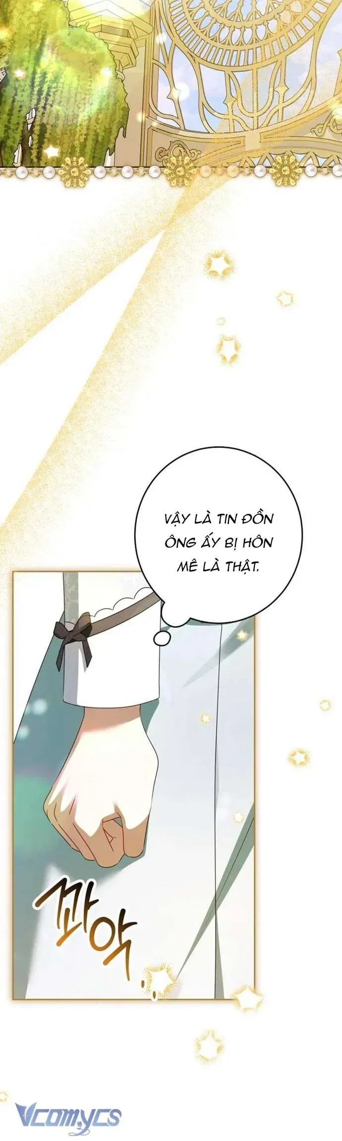 Gia Đình Phản Diện Phản Đối Tự Lập Chapter 55 - TC Truyện