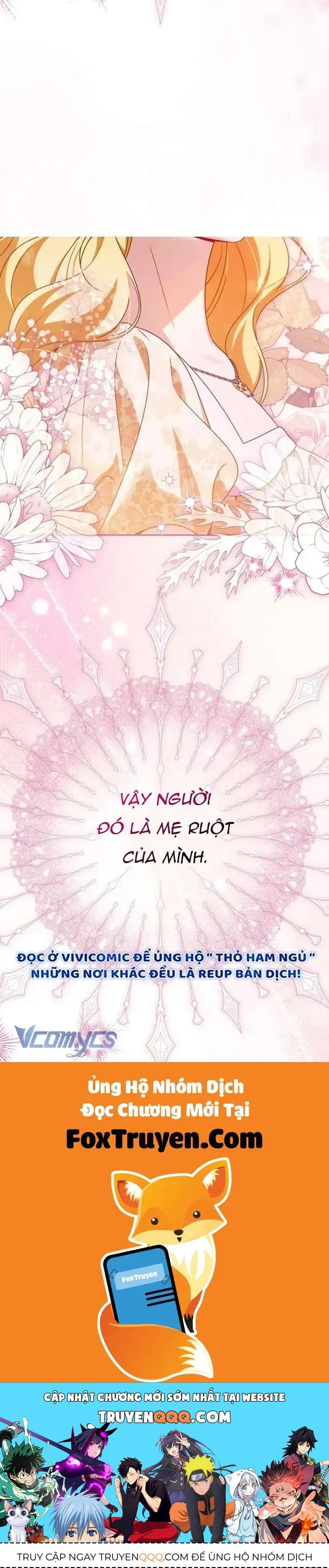 Gia Đình Phản Diện Phản Đối Tự Lập Chapter 55 - TC Truyện