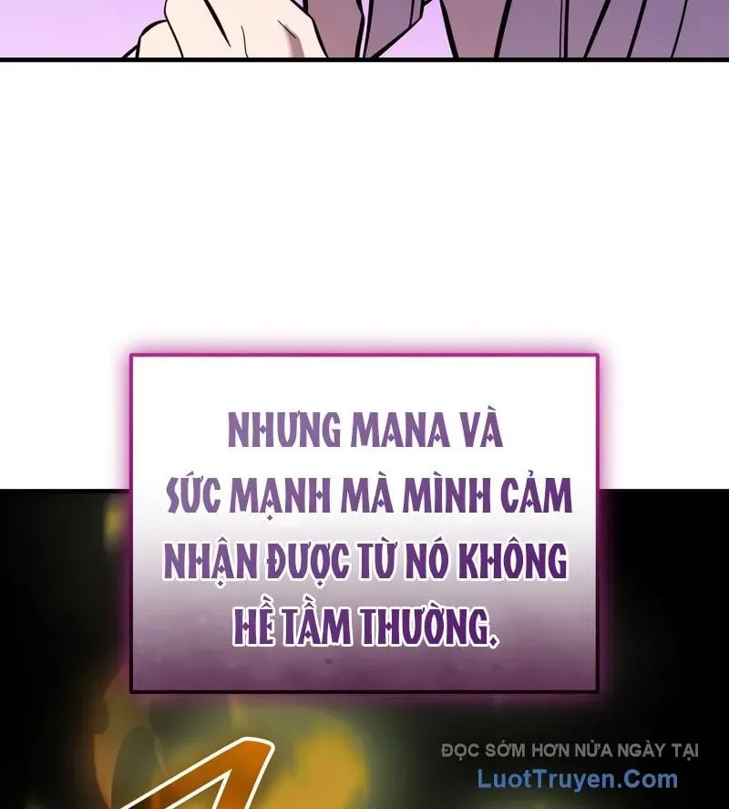 Ta Nhận Được Vật Phẩm Thần Thoại Chapter 151 - TC Truyện