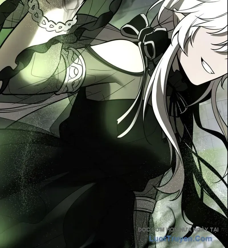 Ta Nhận Được Vật Phẩm Thần Thoại Chapter 151 - TC Truyện