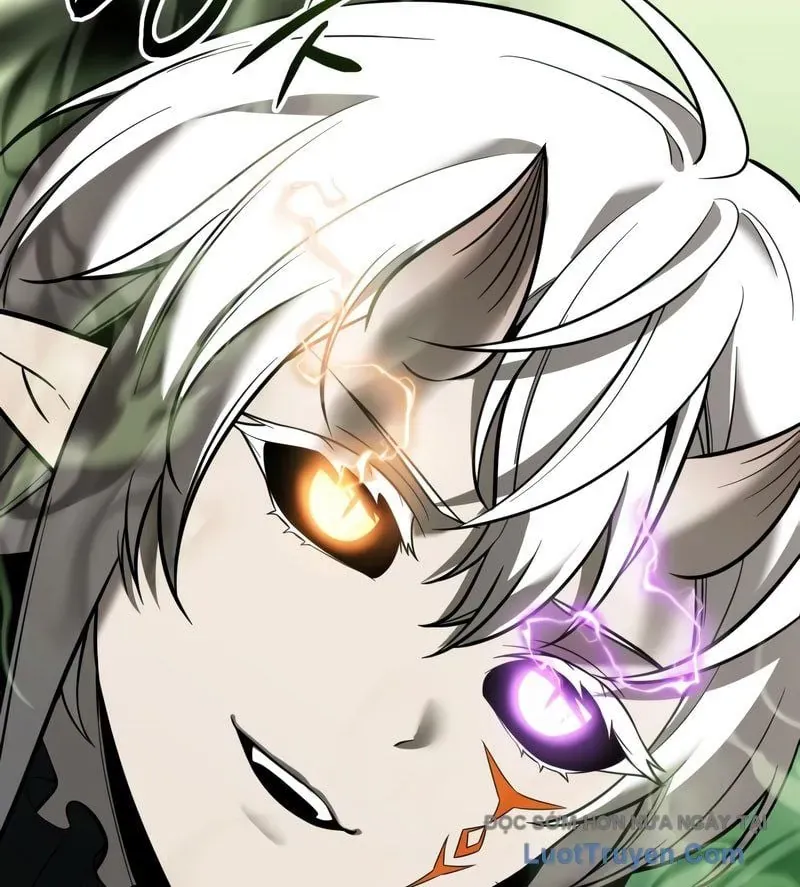 Ta Nhận Được Vật Phẩm Thần Thoại Chapter 151 - TC Truyện