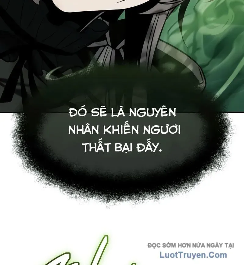 Ta Nhận Được Vật Phẩm Thần Thoại Chapter 151 - TC Truyện