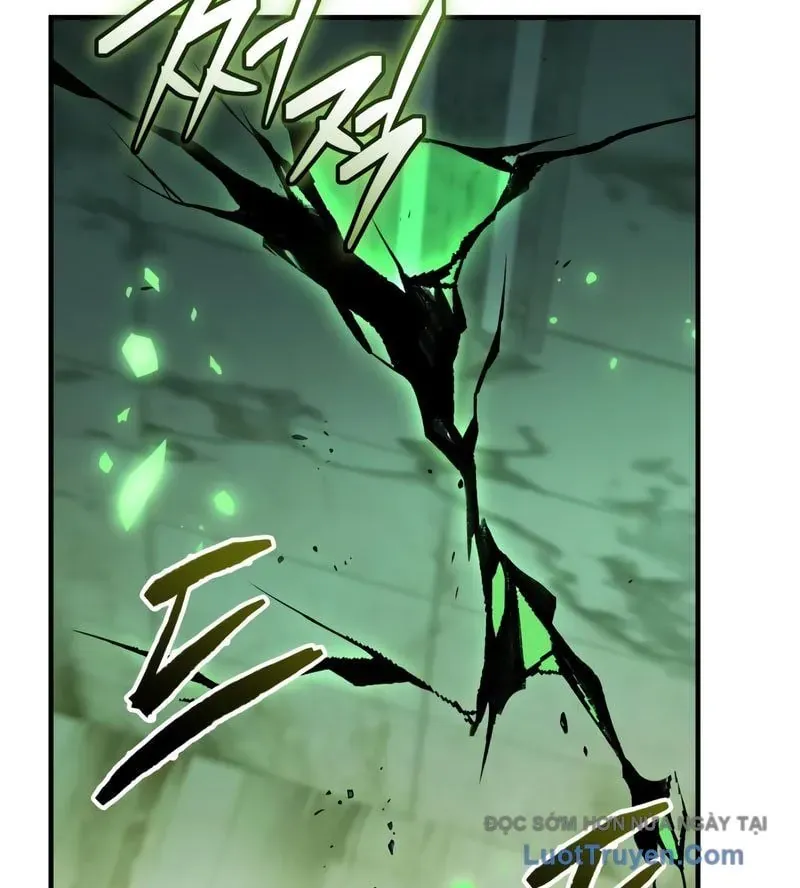 Ta Nhận Được Vật Phẩm Thần Thoại Chapter 151 - TC Truyện