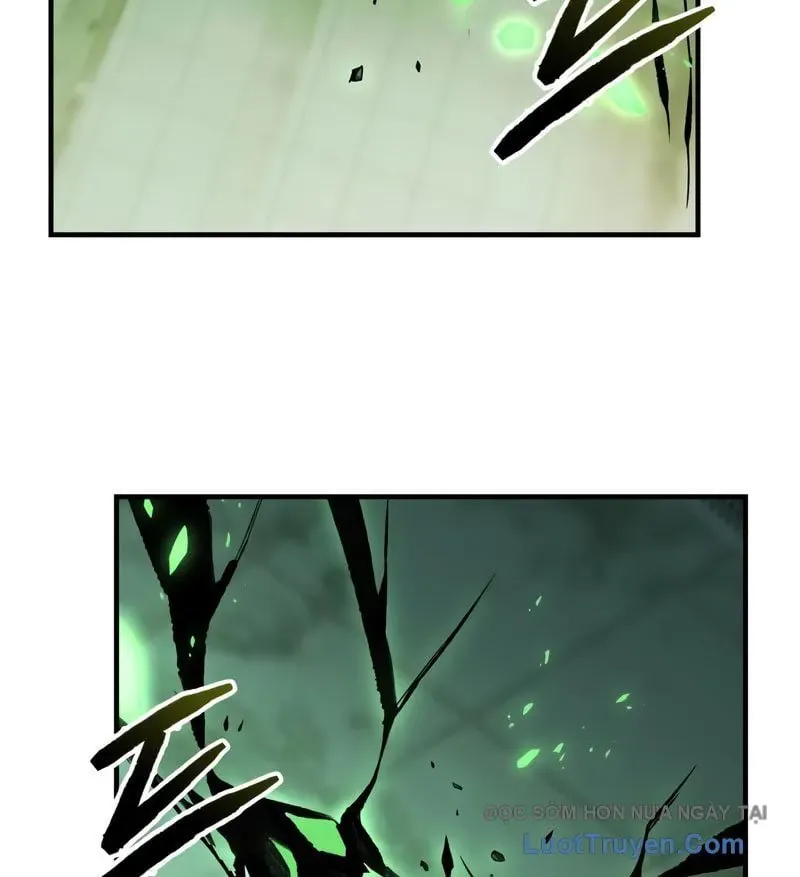 Ta Nhận Được Vật Phẩm Thần Thoại Chapter 151 - TC Truyện