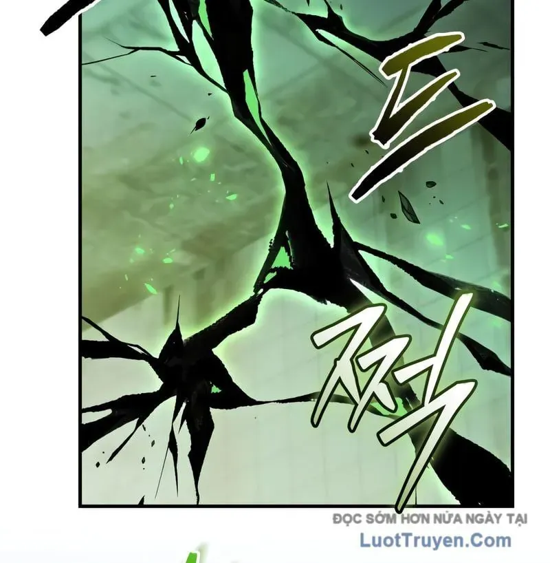 Ta Nhận Được Vật Phẩm Thần Thoại Chapter 151 - TC Truyện