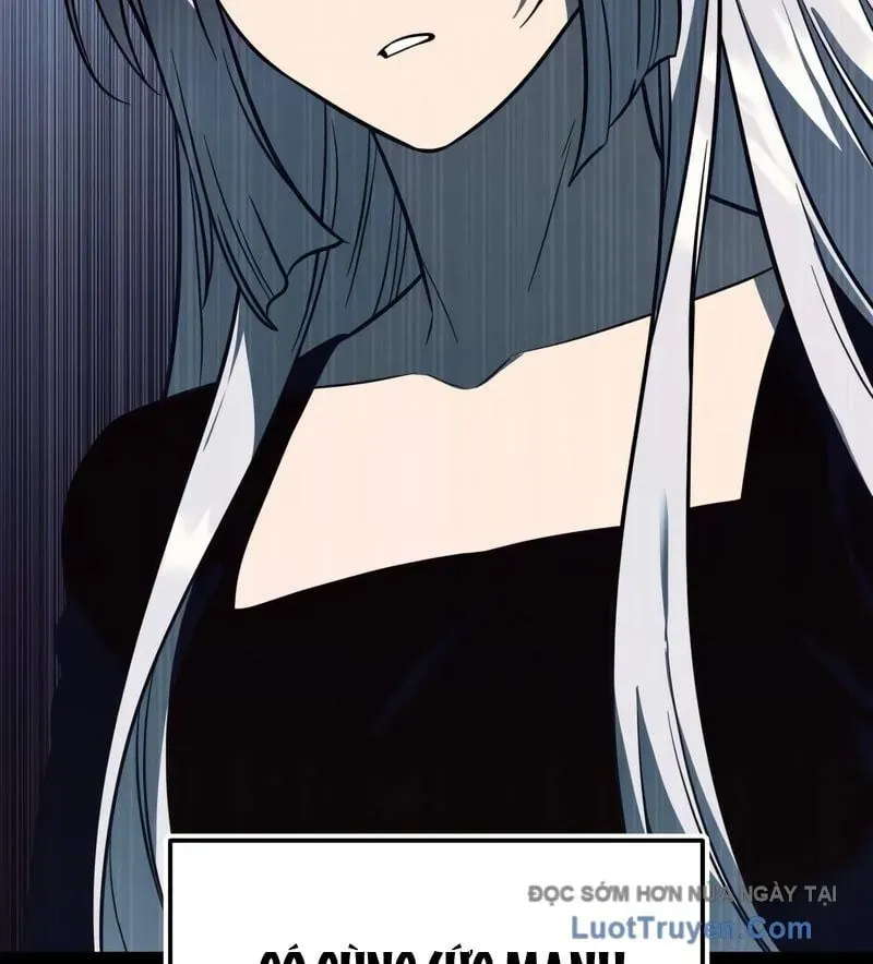 Ta Nhận Được Vật Phẩm Thần Thoại Chapter 151 - TC Truyện