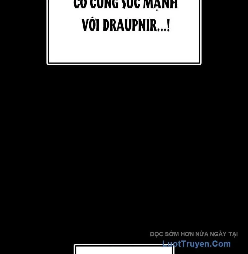 Ta Nhận Được Vật Phẩm Thần Thoại Chapter 151 - TC Truyện