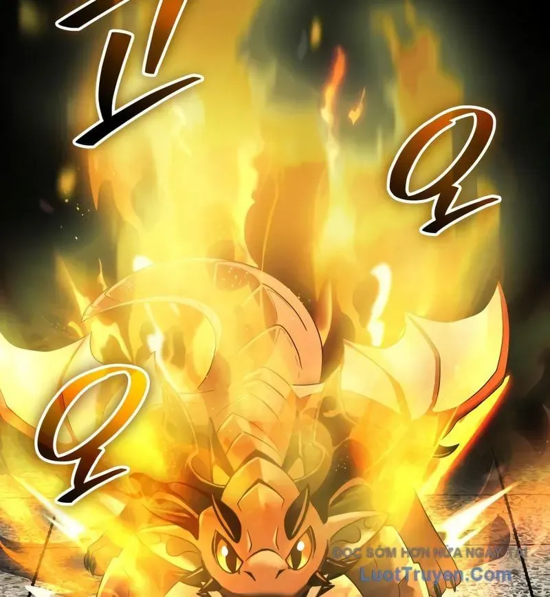 Ta Nhận Được Vật Phẩm Thần Thoại Chapter 151 - TC Truyện