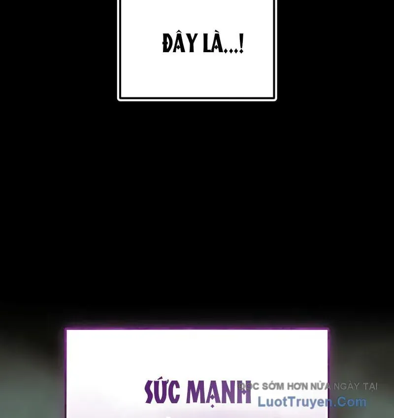 Ta Nhận Được Vật Phẩm Thần Thoại Chapter 151 - TC Truyện