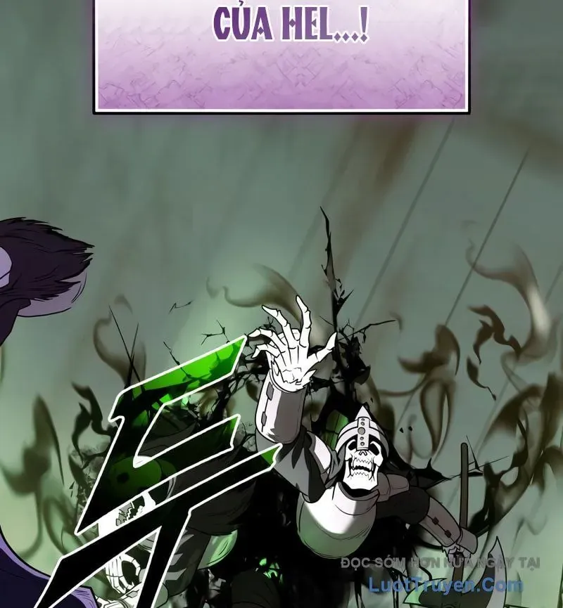 Ta Nhận Được Vật Phẩm Thần Thoại Chapter 151 - TC Truyện