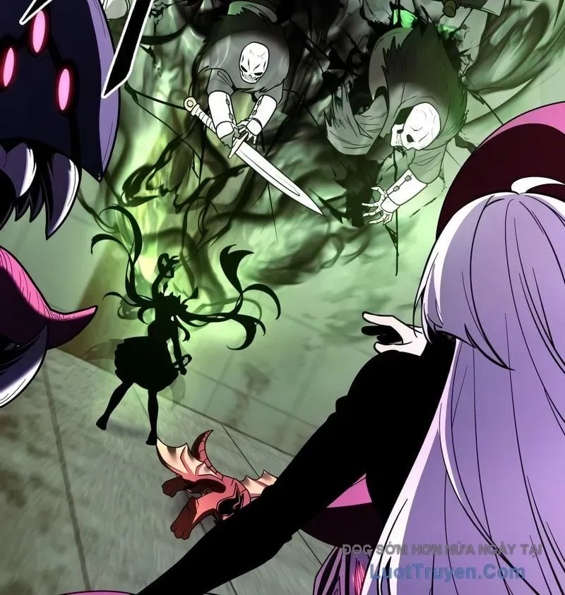 Ta Nhận Được Vật Phẩm Thần Thoại Chapter 151 - TC Truyện