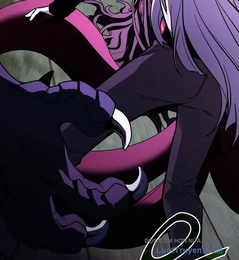 Ta Nhận Được Vật Phẩm Thần Thoại Chapter 151 - TC Truyện