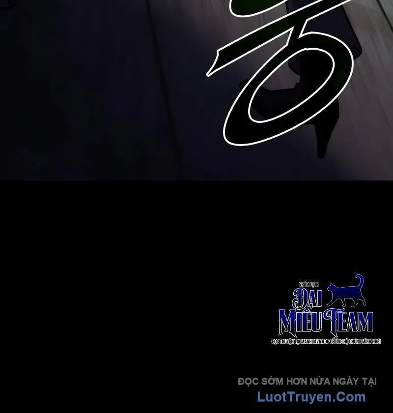 Ta Nhận Được Vật Phẩm Thần Thoại Chapter 151 - TC Truyện