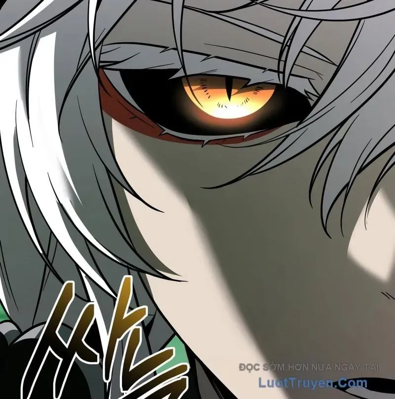 Ta Nhận Được Vật Phẩm Thần Thoại Chapter 151 - TC Truyện