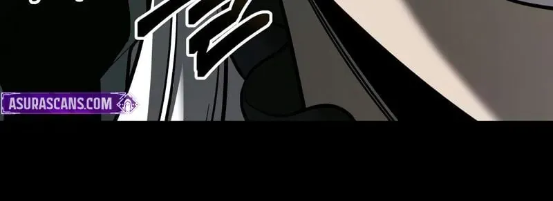 Ta Nhận Được Vật Phẩm Thần Thoại Chapter 151 - TC Truyện