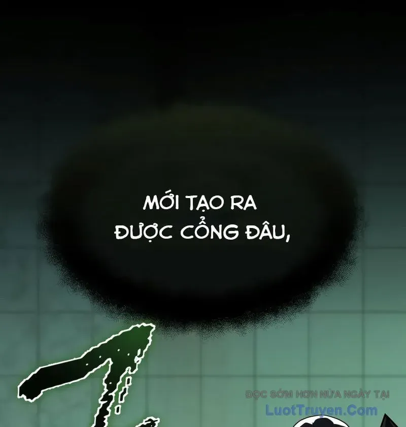 Ta Nhận Được Vật Phẩm Thần Thoại Chapter 151 - TC Truyện