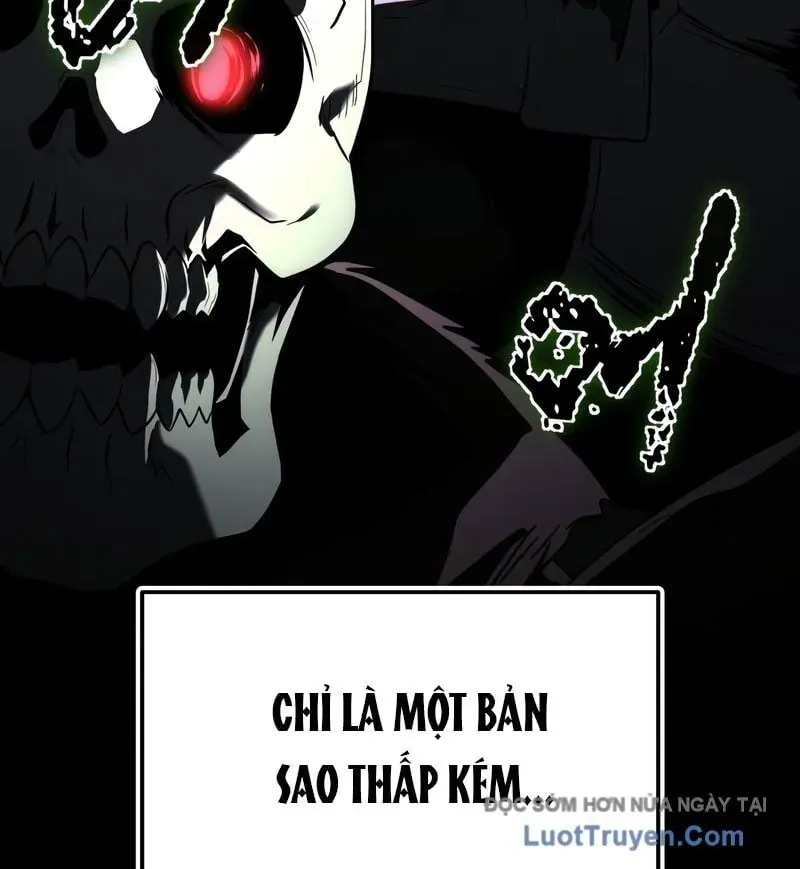 Ta Nhận Được Vật Phẩm Thần Thoại Chapter 151 - TC Truyện