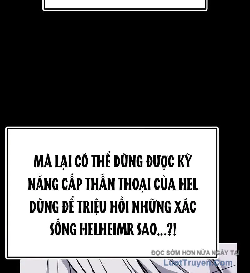 Ta Nhận Được Vật Phẩm Thần Thoại Chapter 151 - TC Truyện