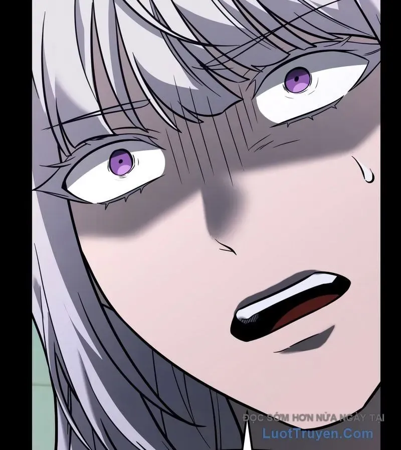 Ta Nhận Được Vật Phẩm Thần Thoại Chapter 151 - TC Truyện